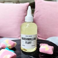 Dry Body Oil - Choose Your Scent