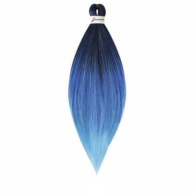 Long & Straight Hair Extension
