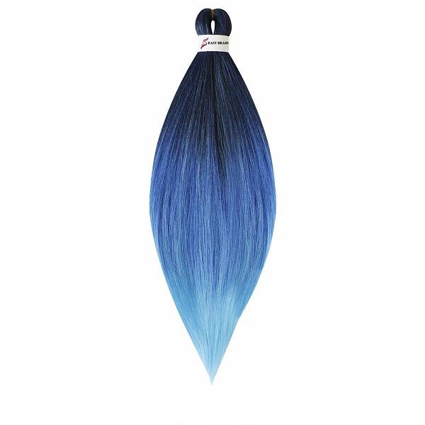 Long & Straight Hair Extension