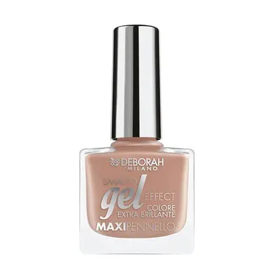 Deborah Gel Effect Nail Polish 74