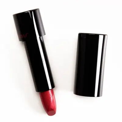 Shiseido Rouge Cream Lipstick Rd307 First Bite 4 g