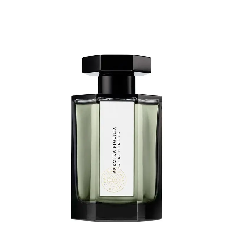 L'artisan parfumeur Premier Figuier Eau de Toilette 100 ml