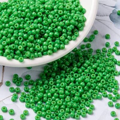 MIYUKI Round Rocailles Beads