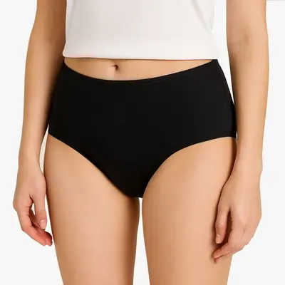 TotalShield Leakproof Underwear