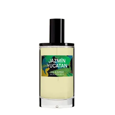 DS & Durga Jazmin Yucatan Eau de Parfum Unisex 100 ml