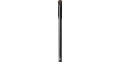 Nars Soft Matte Complete Concealer Brush #11