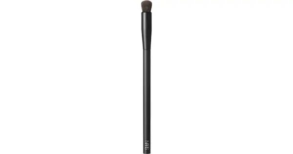 Nars Soft Matte Complete Concealer Brush #11