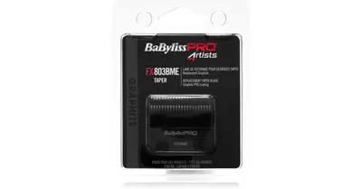 BaByliss PRO Blades Taper Replacement Head 1pc