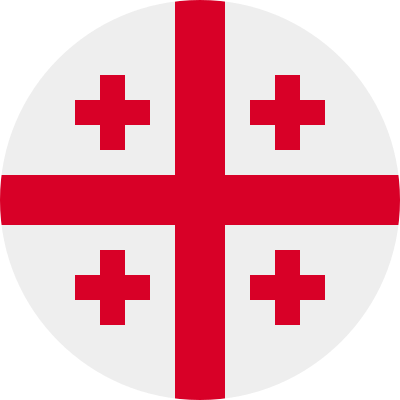 GE 1GB for 7 days +145 countries