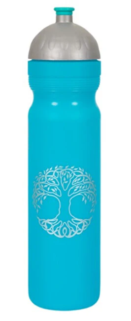 R&B Bottiglia Sana Albero Della Vita 1,0 L