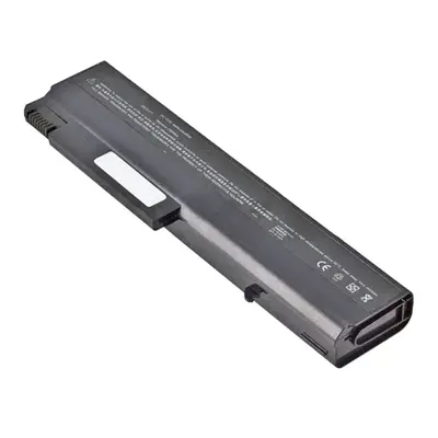 42T4611 IBM 6-Cell Li-Ion Battery for ThinkPad R50 1829