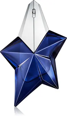 Thierry Mugler Angel Elixir EDP W 25 ml Refillable