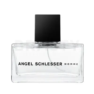 Angel Schlesser Homme EDT M 75 ml