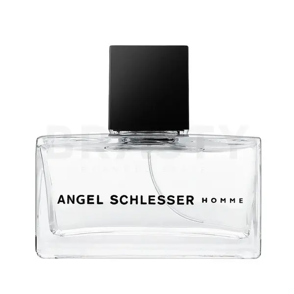 Angel Schlesser Homme EDT M 75 ml