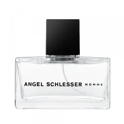Angel Schlesser man EDT M 75 ml