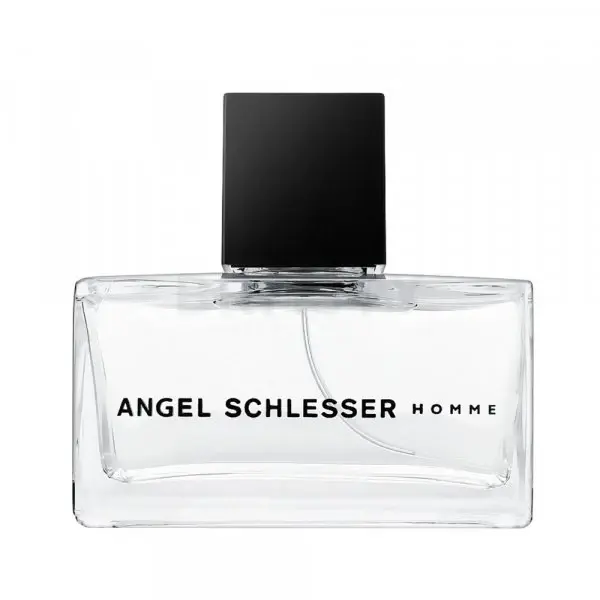 Angel Schlesser man EDT M 75 ml