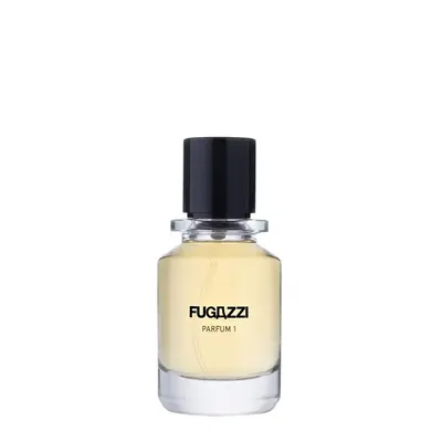 Fugazzi Parfum 1 Perfume Extract 50 ml