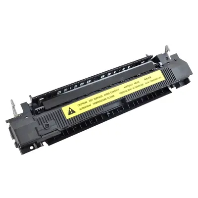 HP RG5-1557-070 | Fuser Assembly (110V) for LaserJet 4V / 4MV Printer