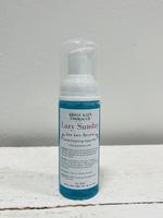 Grace and Ivy Luxury Foaming Hand Soap Mini
