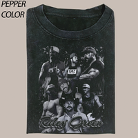 Riley Green Vintage T-Shirt, Concert Festival Unisex Shirt Menswear Top Tshirt Streetwear