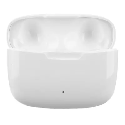 Y113 Bluetooth earbuds support 114 languages, real-time high accuracy, suitable for calls, music, games