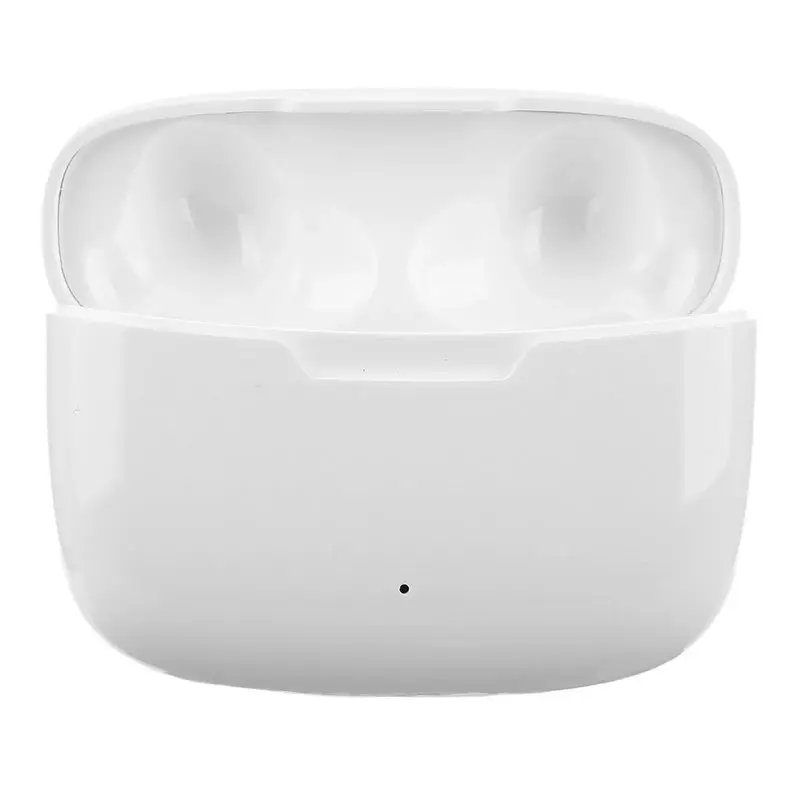 Y113 Bluetooth earbuds support 114 languages, real-time high accuracy, suitable for calls, music, games