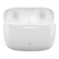 Y113 Bluetooth earbuds support 114 languages, real-time high accuracy, suitable for calls, music, games