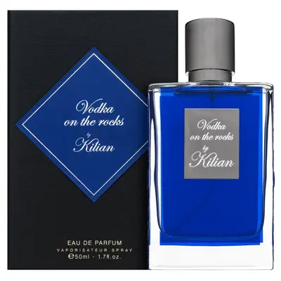 Kilian Vodka on the Rocks EDP U 50 ml