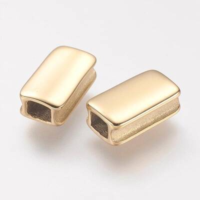 304 Stainless Steel Beads