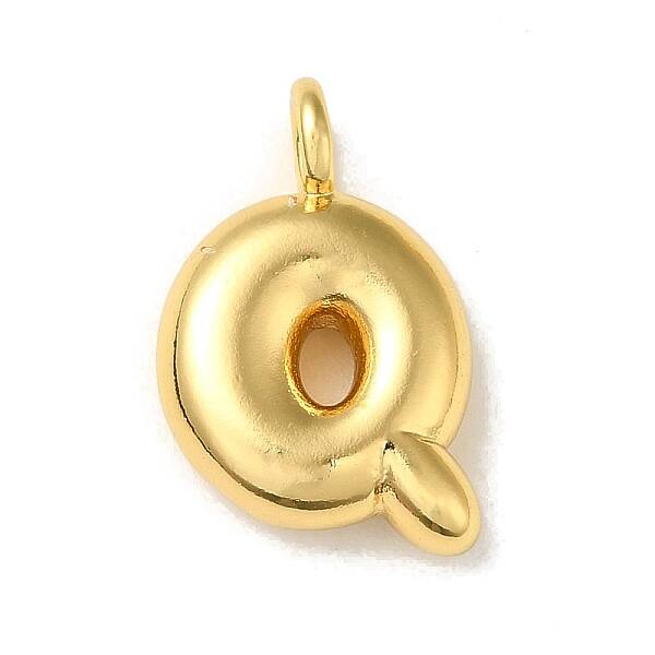 Brass Pendants