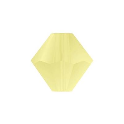 Preciosa® Crystal Beads