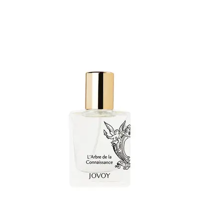 Jovoy L'Arbre de la Connaissance Eau de Parfum 15 ml
