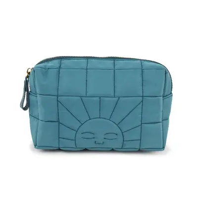 Sustainable pouch - Laguna