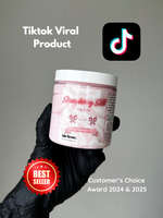 Skin Food Body Butter