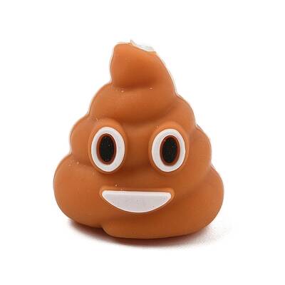 Silicone Beads