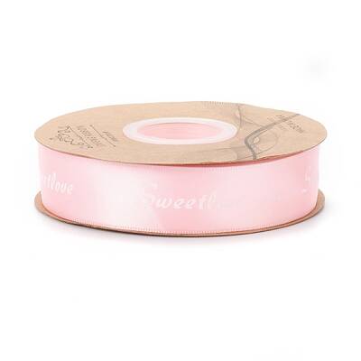 Polyester Grosgrain Ribbons
