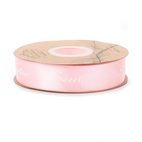 Polyester Grosgrain Ribbons