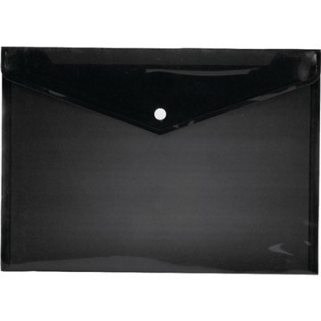 240 Custom Protect-E-Lope - Polypropylene