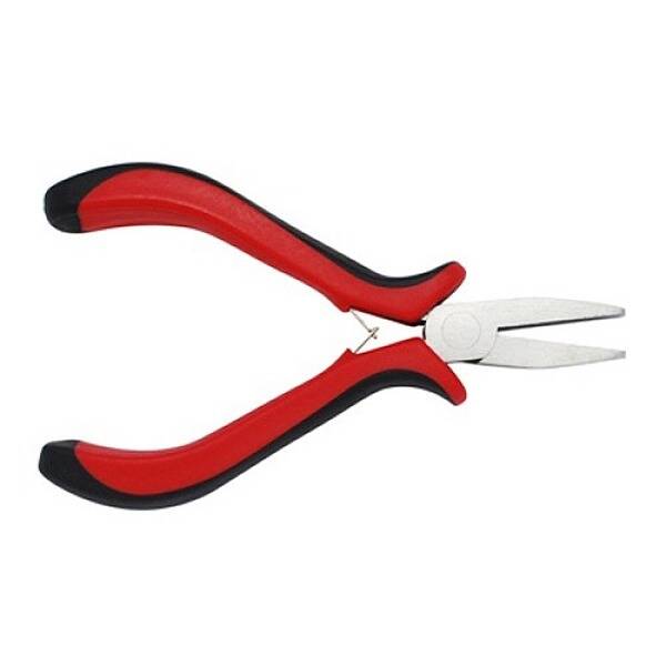 Carbon Steel Jewelry Pliers