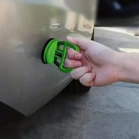RV Car Dent Repair Tool, Easy To Use Car Dent Puller, Car Dent Remover Tool, Car Body Repair Tool For Glass Car Body