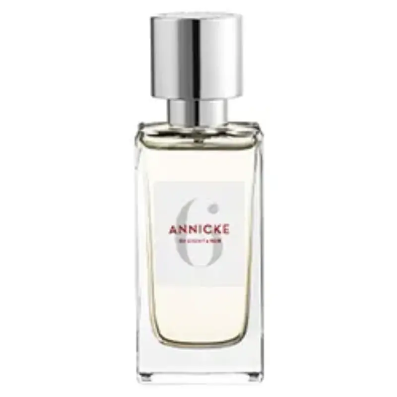 Eight & bob Annicke 6 Eau de Parfum for women 30 ml