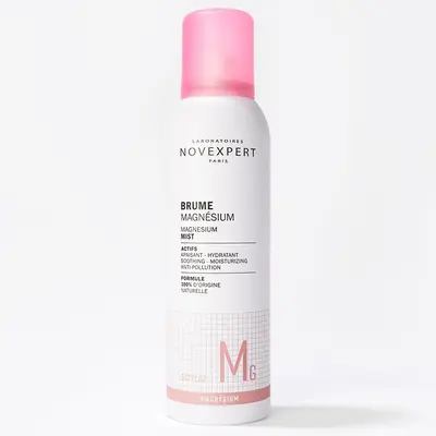 Novexpert Magnesium Fog Magnesium 150ml
