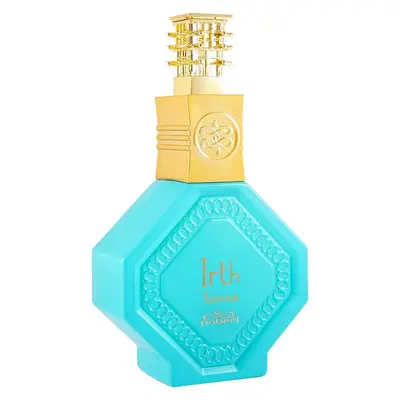 Nabeel Irth Fairooz Eau De Parfum Spray 100 Ml