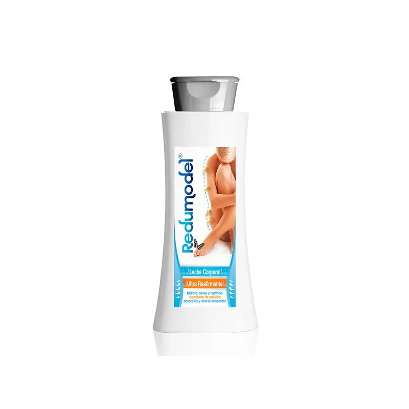 Redumodel Ultra Firming Body Milk 400ml