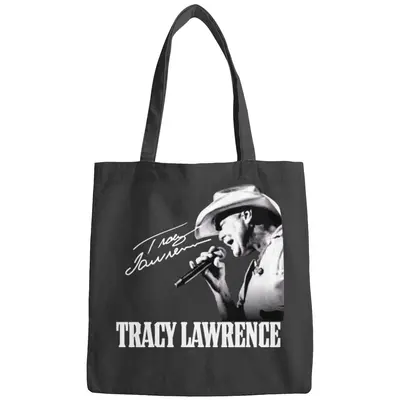 Tracy Lawrence Bags, Tracy Lawrence Vintage Bags