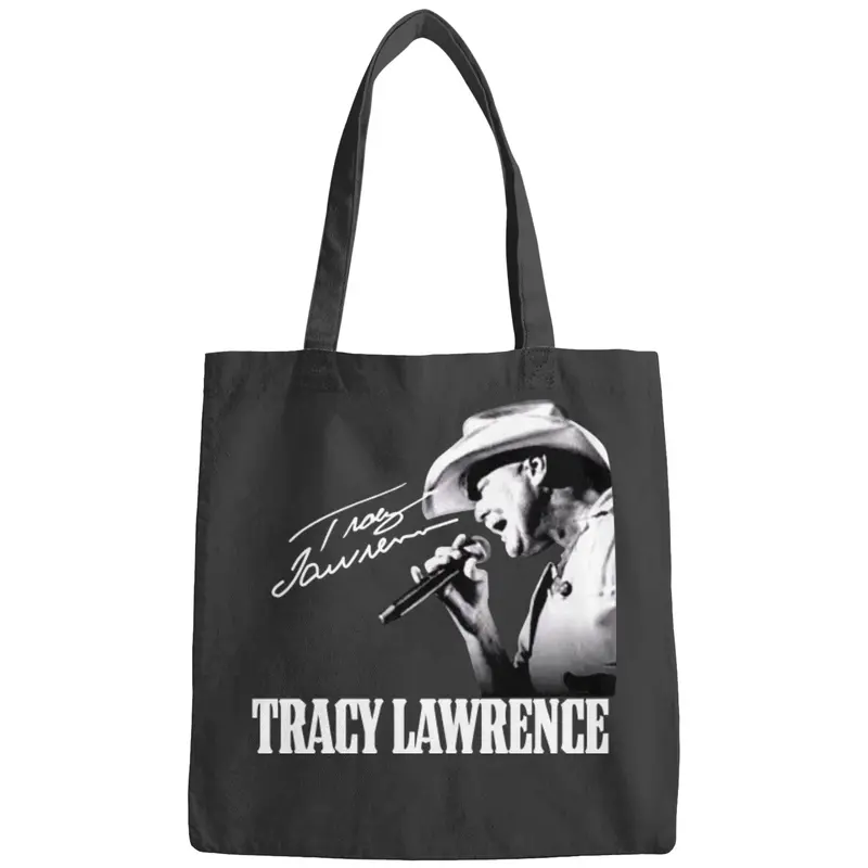 Tracy Lawrence Bags, Tracy Lawrence Vintage Bags