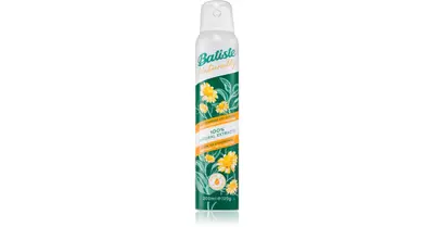 Batiste Naturally Green Tea & Chamomile 200 ml