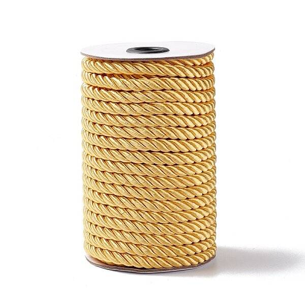 Nylon Thread