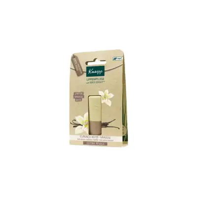 Kneipp Almond Lip Balm (470g)