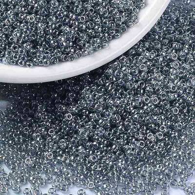 MIYUKI Round Rocailles Beads